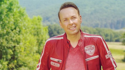 Oliver Haidt - Wir zwei Chaoten