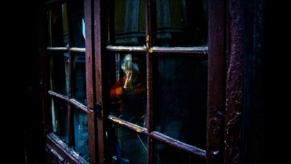 Medina rioseco dic16