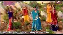Ramdevji Bhajan 2017 | Lila Ghoda Ra Aswari Baba Ramapir ji | Full Song | Rajasthani Devotional Songs | Marwadi Superhit Song | Best Bhakti Geet | Latest HD Video | Anita Films
