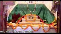 Rajasthani Superhit Bhajan || Rama Tu Hai Bada Hi Kripali - FULL Video || Baba Ramdev ji Song || New Marwadi Songs ((HD)) || Best Devotional Songs || Top Bhakti Geet || Anita Films