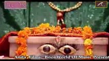 2017 New Bhajan Rajasthani No . 1 | Jogi Ho Gaye - FULL Song (Video) | Baba Ramdev ji | Marwadi Songs | Latest Superhit Song || Best Bhakti Geet || Anita Films || Devotional Songs - HD