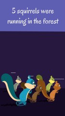 Inspirational Quote of the Day | Short Motivational Story About Life