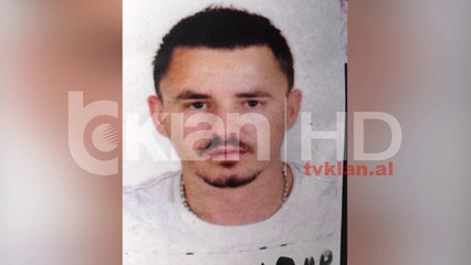 Vrasja e Renato Omerit në Vlorë, asnjë nga dëshmitë nuk shërben për zbardhjen e krimit