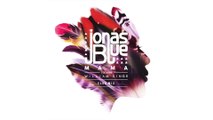 Jonas Blue - Mama