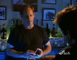 Beyond Belief Fact Or Fiction S03E11 Deadbeat Dad, Ghost Town, The Sewing Machine, The Sleepwalker & Money Laundry