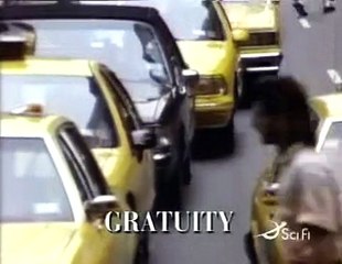 Beyond Belief Fact Or Fiction S03E13 The Dealer, Gratuity, The Cake, 1St Time Offender & The Mirror Of Truth