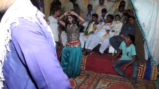 High Society Dance In Mehndi 2017