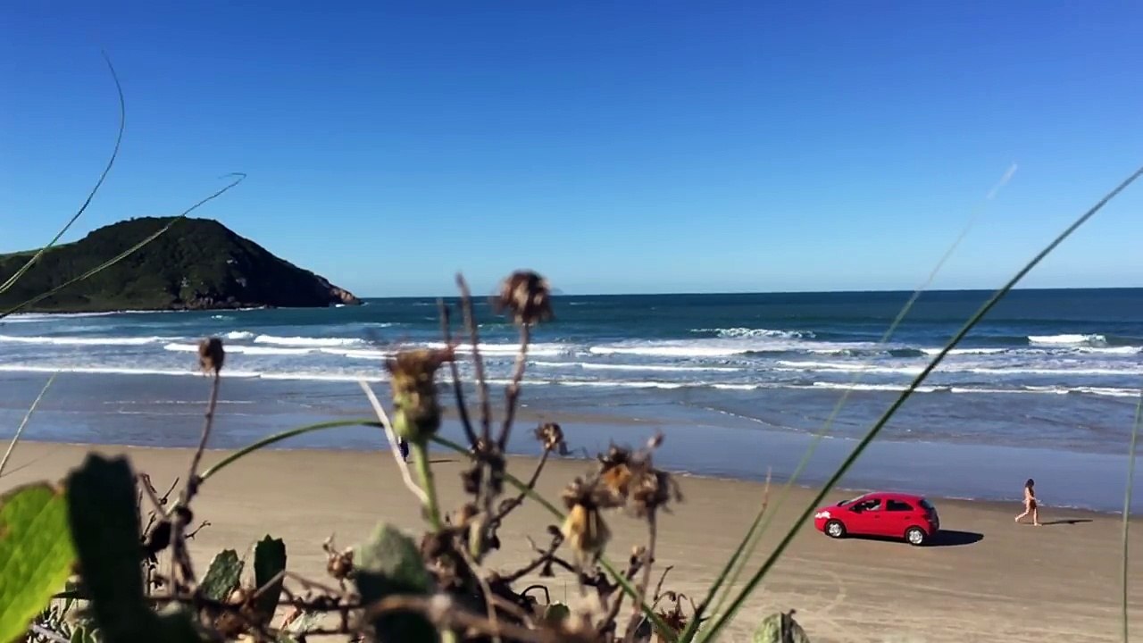 Praia do Luz