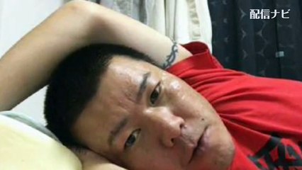 【金バエ】つばにゃんが便所太郎に恋してると確信し夜中に突然枠を開く（ツイキャス）