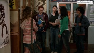 The Fosters Season 5 Episode 5 - Telling [HD Online]