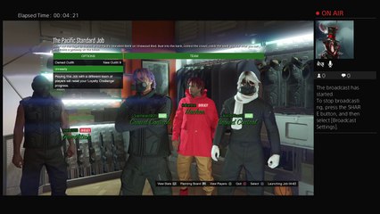 This little kid saying he love this girl (11)