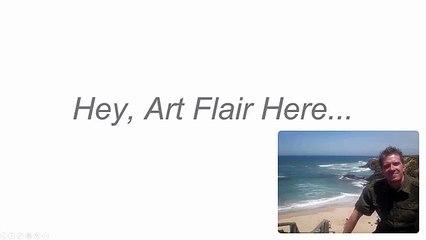 6 Minute Profits Review Demo