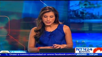 Poder Judicial Venezolano: López y Ledezma incumplieron condiciones del arresto domiciliario