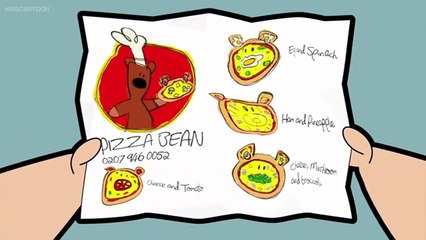 Mr Bean FULL EP ᴴᴰ About 1 Hour ✤✤✤ Best Funny Cartoon for kid ► SPECIAL COLLECTION 2017 #3 [1]