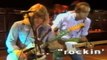 Status Quo Live - Rockin' All Over The World(Fogerty) - Quo's Back,Stade De L'Union,Brussel,Belgium 21-6 1986