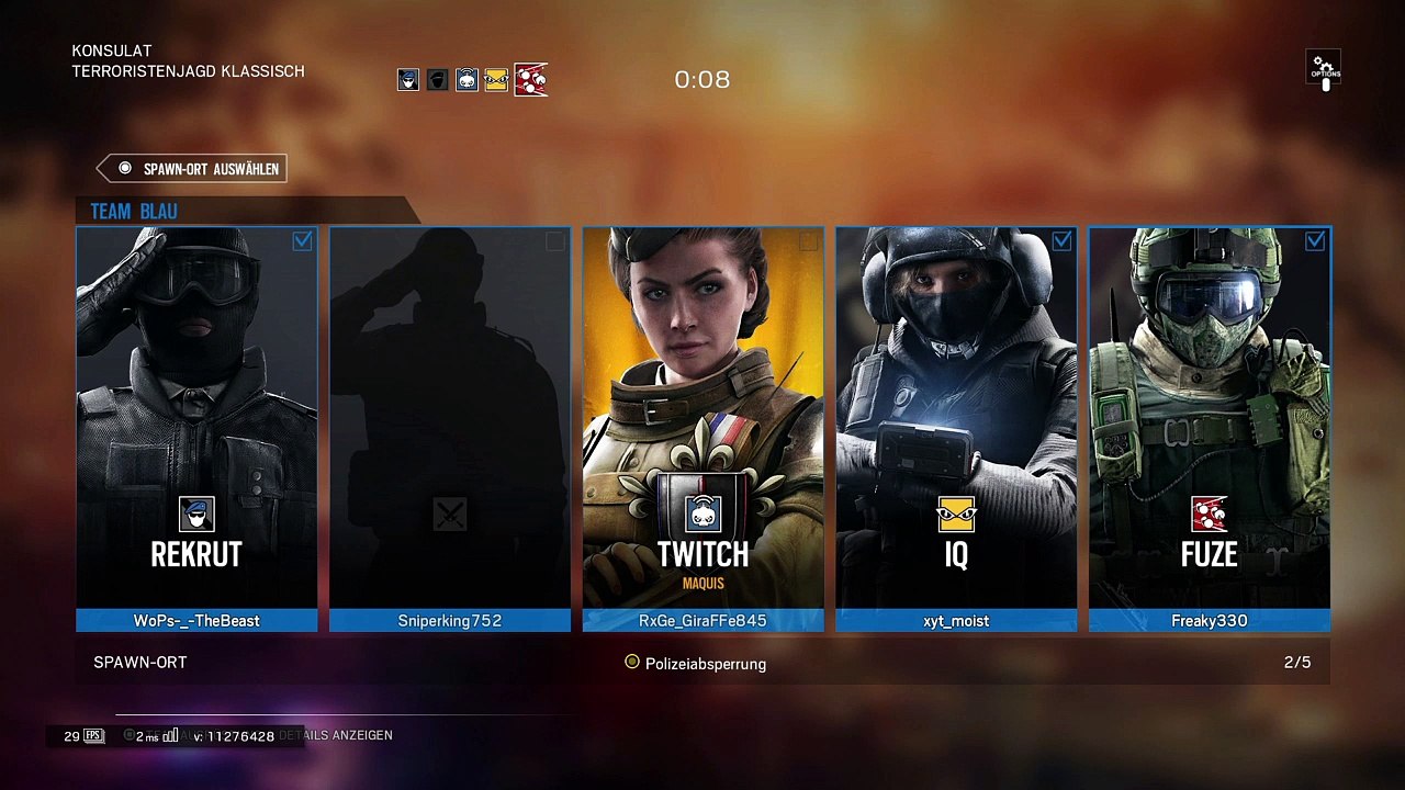 PS4-Live-Übertragung von Freaky330 (13)