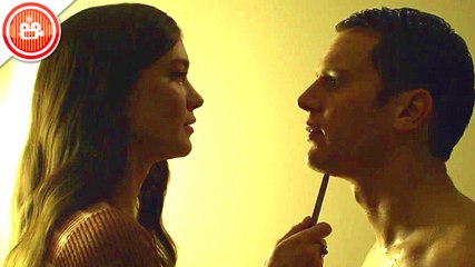 MINDHUNTER | BANDE ANNONCE VF //Policier (2017)