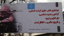 Scandalo pedofilia nella polizia afghana