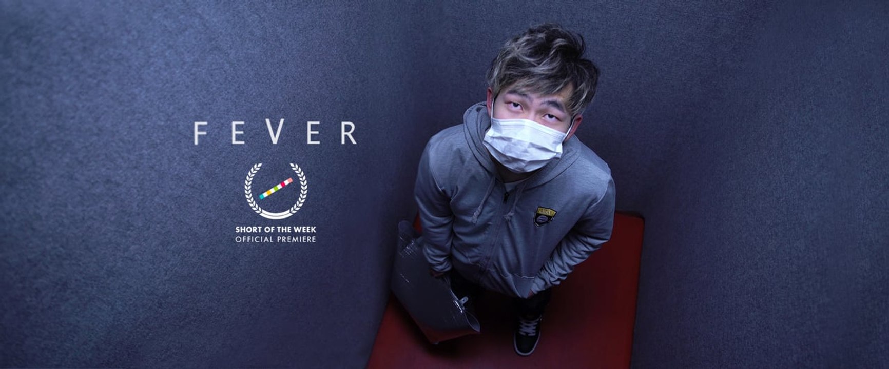 Fever
