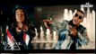 La Rompe Corazones Video Oficial - Daddy Yankee ft Ozuna HD