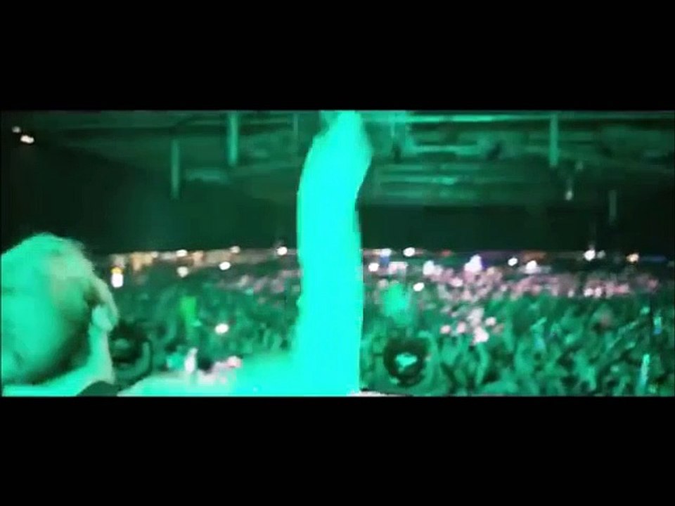 DJ Best EDM Music Mix New Electro House Remix Track