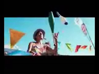 DJ Best EDM Music Mix New Electro House Remix Track 0