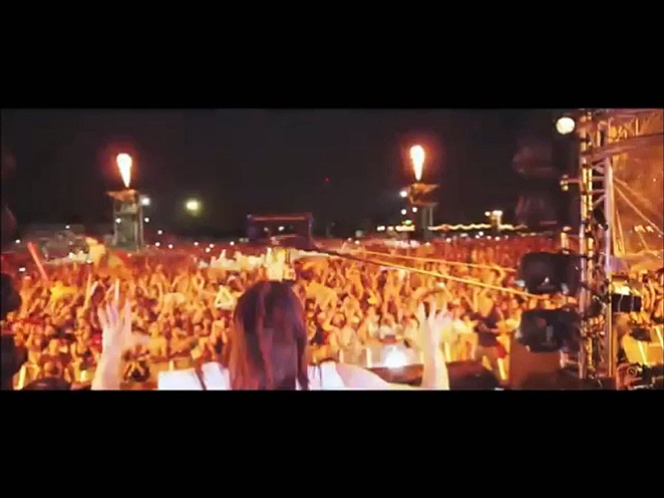 DJ Best EDM Music Mix New Electro House Remix Track 6