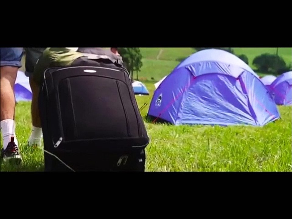 DJ Best EDM Music Mix New Electro House Remix Track 7