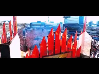 DJ Best EDM Music Mix New Electro House Remix Track 8