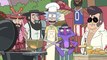 Watch Rick and Morty Season 3 Episode #3 - Se03-Ep03 - Full Online