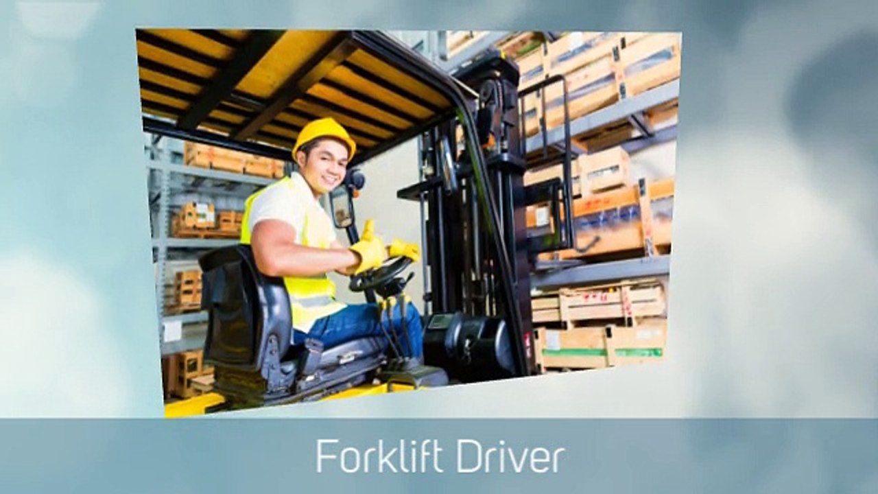 Jobs Hiring in Grand Forks, ND | (701) 203-5086