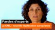 Paroles d'experts - La CNIL : nouvelle légifération européenne - Orange