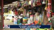 DTI closely monitoring prices of basic goods in Mindanao