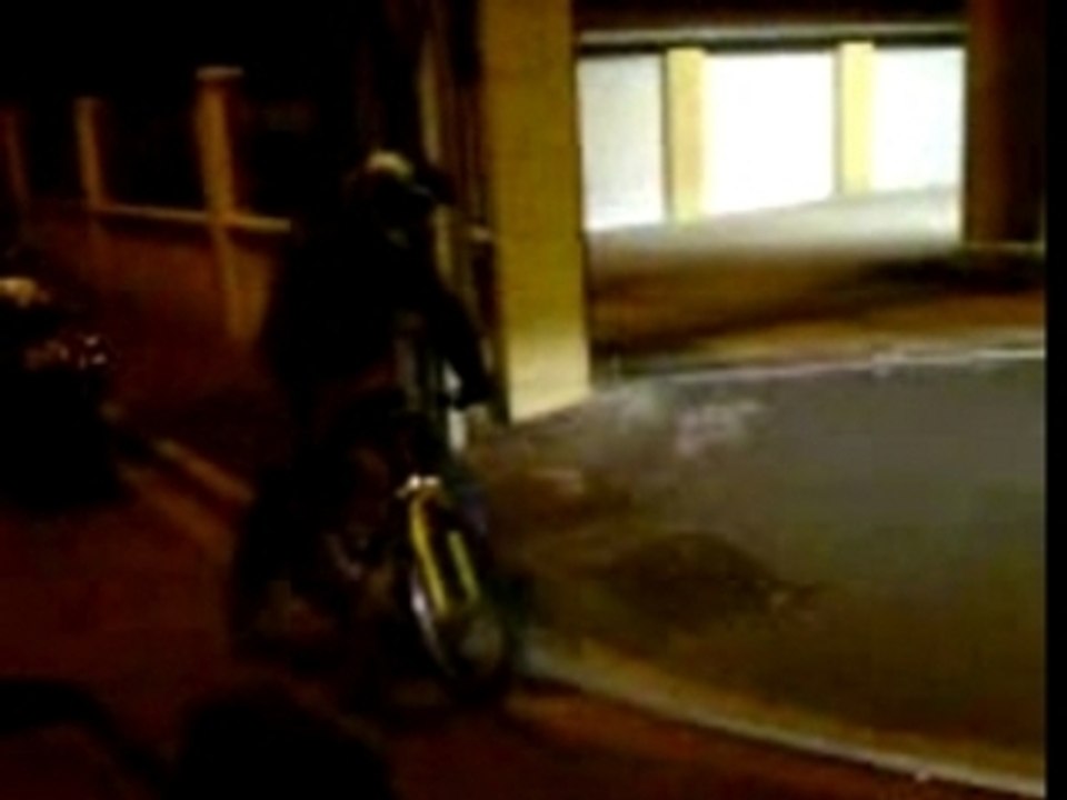 dada velo