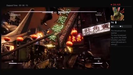 Friday 13th 1hour special (18)