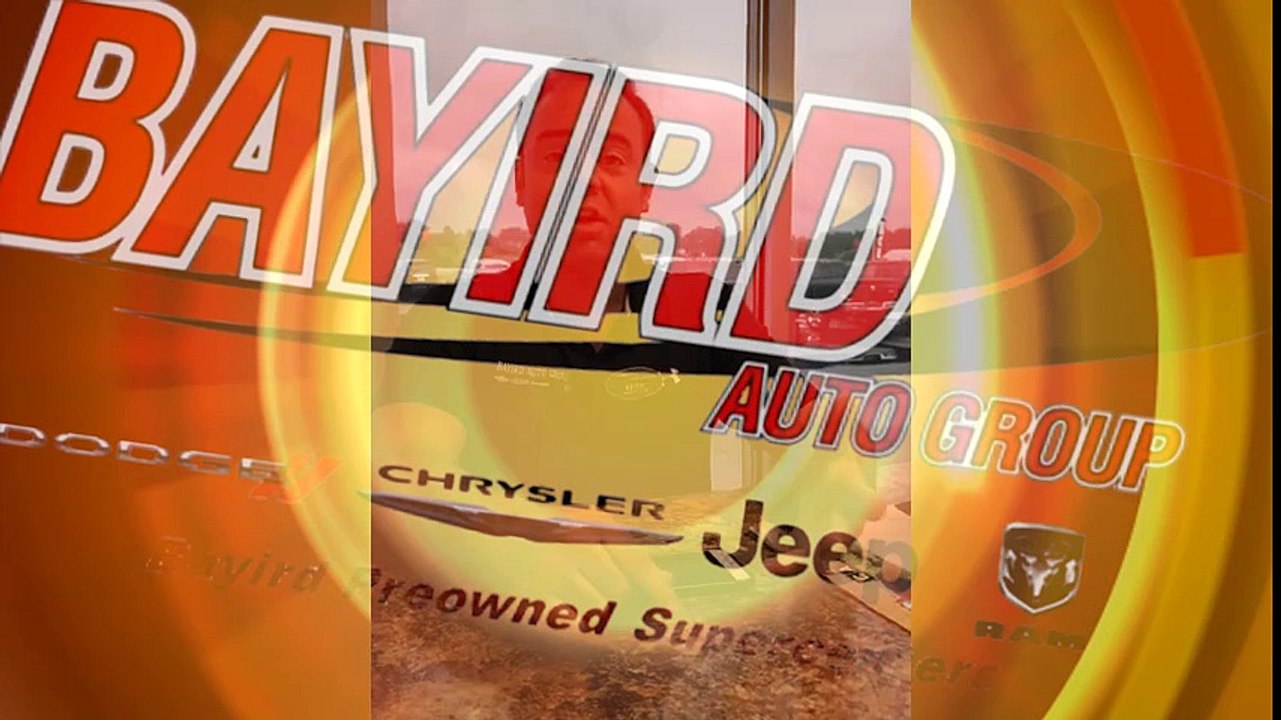 Lowest Jeep Prices Mountain Home AR | Best Jeep Deals West Plains MO