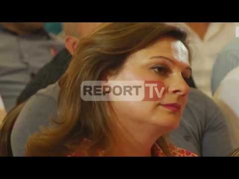 Report TV - Drejtorët e spitaleve sfidojnë Ramën, nuk japin dorëheqjen