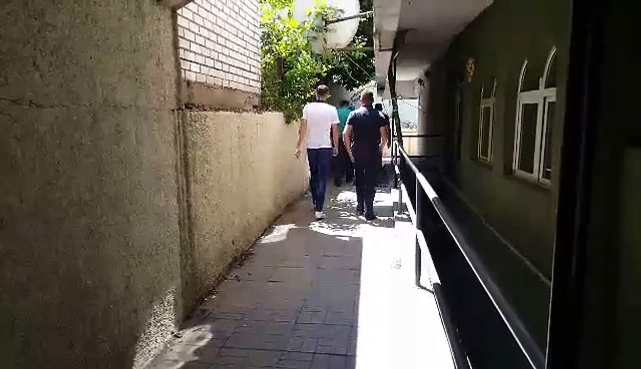 video 158478055114