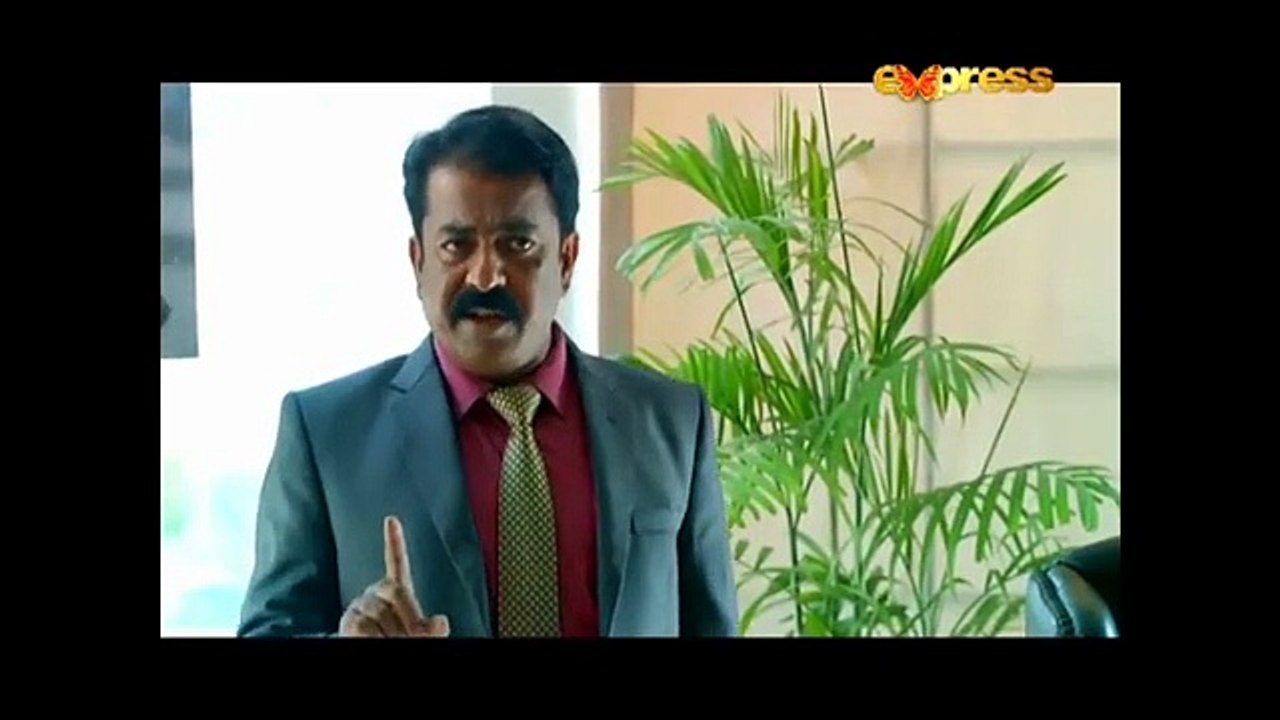 Agar Tum Saath Ho - Episode 06