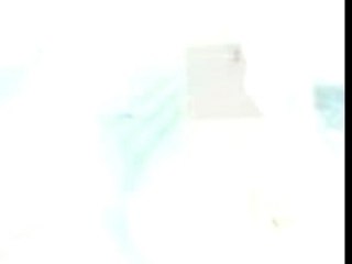 Freestyle Rap à Nanterre 🎤 | Improvisation Urbaine