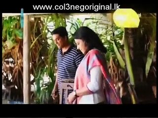 Thawa Durai Jiwithe (42) 01-08-2017