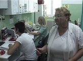 Godišnjica Urgentnog centra, 01. avgust 2017 (RTV Bor)