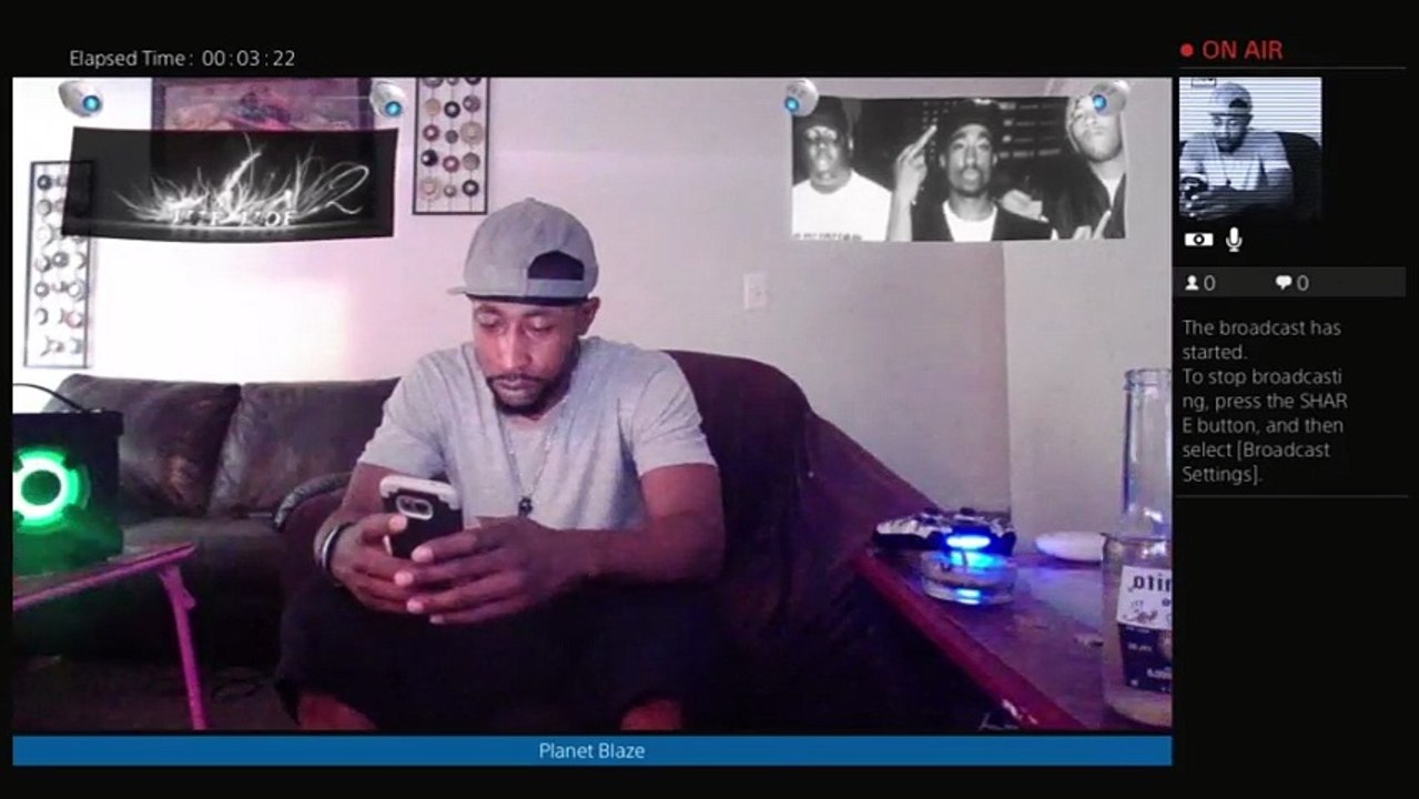 Planet Blaze Hip Hop Headquarters (96)