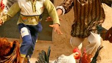 Fazal