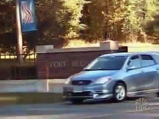 To Catch A Predator Update