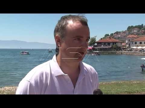 Туристичките организации очекуваат повеќе гости од Бугарија