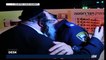 i24NEWS DESK | Controversy over ultra-orthodox enlistment to IDF | Tuesday, August 1st 2017