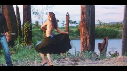 Hey Oohallona Video Song- Shiva 2006 Movie - Mohit Ahlawat,Nisha Kothari