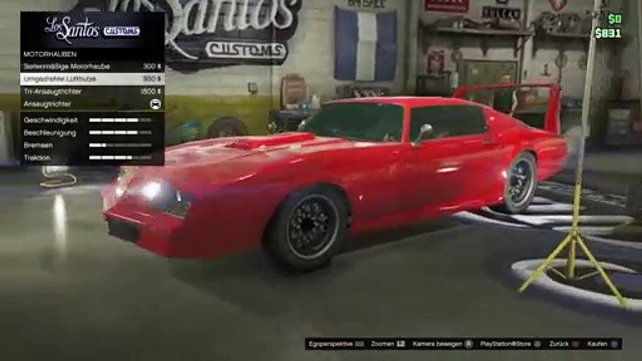 PS4-Live-Übertragung von Freaky330 (14)