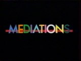TF1 - 30 Mai 1988 - Publicités   Bande annonce   Début 